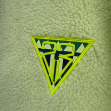 画像をギャラリービューアに読み込む, NIKE JORDAN ナイキ ジョーダン ボアフリースパーカー ジャケット CT3565-701 14166