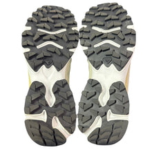 이미지를 갤러리 뷰어에 로드 , MM6×SALOMON エムエムシックス サロモン 25SS XT MULE 4 スニーカー ミュール 478112 27cm ホワイト 15287
