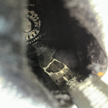 Load image into Gallery viewer, CAMPER×Bernhard Willhelm カンペール ベルンハルトウィルヘルム 20SS ソックススニーカー