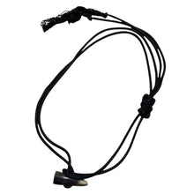 画像をギャラリービューアに読み込む, Edwina Horl エドウィナホール トグルロープベルト 紐ベルト 13951