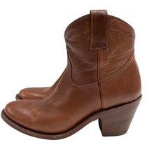 Load image into Gallery viewer, KAI LANI meets MONTANA カイラニモンタナ ウエスタンブーツ 62724 14514