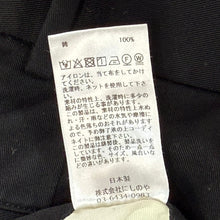 Load image into Gallery viewer, NEAT ニート 2タックコットンストレートパンツ 14306