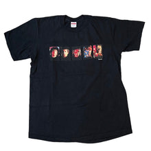Load image into Gallery viewer, Supreme The Velvet Underground & Nico Tee シュプリーム ザベルベットアンダーグラウンド 19AW プリントTシャツ