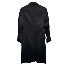Load image into Gallery viewer, COMME des GARCONS コムデギャルソン 13AW リボンデザインロングジャケット GL-J074