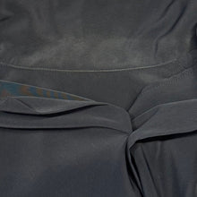 Load image into Gallery viewer, LAD MUSICIAN ラッドミュージシャン OPEN COLLAR BIG SHIRT オープンカラービッグシャツ 2319-104 13941