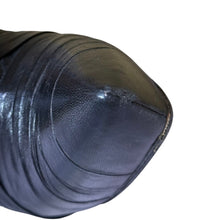 이미지를 갤러리 뷰어에 로드 , Alexander Wang アレキサンダーワン デザインヒールブーツ ピンヒール 37 ブラック 14913