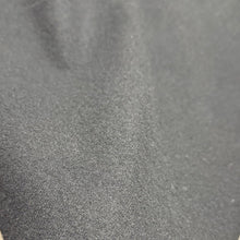 이미지를 갤러리 뷰어에 로드 , COMME des GARCONS コムデギャルソン archive 製品縮絨加工ウールフレアスカート GS-04066S AD2000 13757