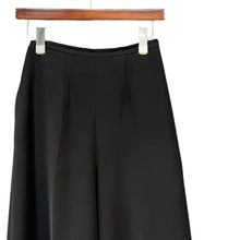 画像をギャラリービューアに読み込む, ENFOLD エンフォルド 23SS ELASTIC WIDE TROUSERS ワイドスラックスパンツ 300GS631-2190 14592