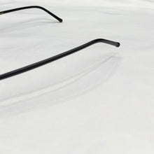 Lade das Bild in den Galerie-Viewer, ayame for ADAM ET ROPE アヤメ アダムエロペ FOCUS EXCLUSIVE アイウェア 眼鏡 サングラス 14495