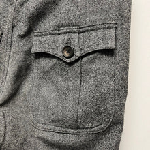 画像をギャラリービューアに読み込む, PS Paul Smith ピーエス ポールスミス ウールスラックスパンツ