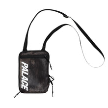 画像をギャラリービューアに読み込む, PALACE パレス 19SS Real Tree Body Sack ショルダーポーチ バッグ 14057