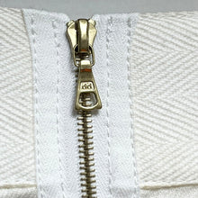 Lade das Bild in den Galerie-Viewer, Drawer ドゥロワー リネンギャザープリーツロングスカート 6524-299-0949