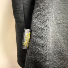 Lade das Bild in den Galerie-Viewer, AUBERGE オーベルジュ Brilla per il gusto ブリッラペルイルグスト PERLE SP カットソージャケット 42 ブラック 14134