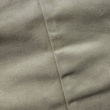 Lade das Bild in den Galerie-Viewer, CLANE×Dickies クラネ ディッキーズ HIGH WEIST PANTS ハイウエストワークストレートチノパンツ 15110-7101 14208