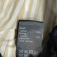 Load image into Gallery viewer, COMESANDGOES for Continuer Extra Space カムズアンドゴーズ LONG BRIM CAP WATER PROOF ロングブリムキャップ 14493