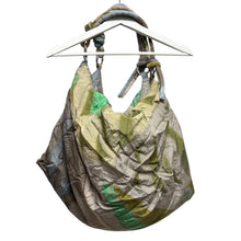 Load image into Gallery viewer, LEMAIRE ルメール 22SS JOSEPH YOAKUM LARGE TOTE BAG ジョゼフヨアクム ラージトートバッグ 13999