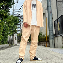 이미지를 갤러리 뷰어에 로드 , BETTER CALL BROSKI animal charity T-shirts WHITE