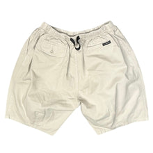 画像をギャラリービューアに読み込む, GRAMICCI for is-ness グラミチ イズネス 24SS BALOON EZ SHORTS バルーンイージーショートパンツ GMP4-S4001 14343