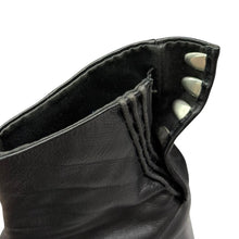 Load image into Gallery viewer, Maison Martin Margiela メゾンマルタンマルジェラ 初期 足袋ブーツ 37 14523