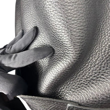 Load image into Gallery viewer, COMME des GARCONS コムデギャルソン カウレザートートバッグ GI-K-202 13885