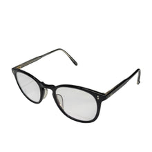 画像をギャラリービューアに読み込む, GLCO Garrett Leight ジーエルシーオー ギャレットレイト KINNEY アイウェア 眼鏡 47◻︎21 14451