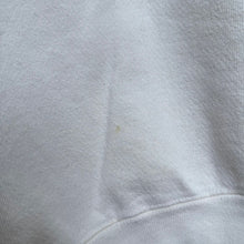 Lade das Bild in den Galerie-Viewer, Harborside Graphics ハーバーサイドグラフィックス 古着 USA製 MONTEREY BAY AQUARIUM ラッコ刺繍スウェット 14502