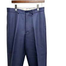 Lade das Bild in den Galerie-Viewer, A.PRESSE アプレッセ 23AW U.S.ARMY Dress Trousers スラックスパンツ 23AAP-04-25M 13969