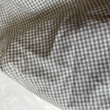 画像をギャラリービューアに読み込む, tricot COMME des GARCONS トリココムデギャルソン かごバッグ TK-K205