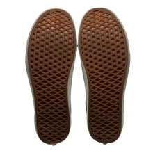 画像をギャラリービューアに読み込む, VANS ヴァンズ OLD SKOOL Style 36 オールドスクール ローカットスニーカー 28cm 13929