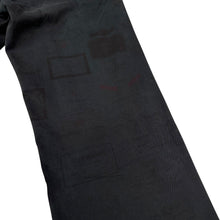 画像をギャラリービューアに読み込む, Supreme シュプリーム 24AW Chino Pant チノパンツ 14357