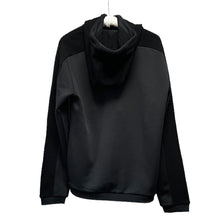 Load image into Gallery viewer, EA7 EMPORIO ARMANI Gold Label エンポリオアルマーニ ジャージーセットアップ パーカー ロングパンツ 6RPP67 PJRZZ 6RPM36 PJRZZ