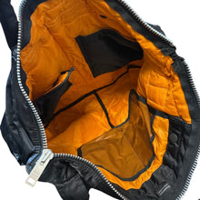 Lade das Bild in den Galerie-Viewer, PORTER ポーター 2WAY HELMETBAG ヘルメットバッグ 14015
