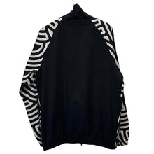 Load image into Gallery viewer, adidas×Hiroko Takahashi  アディダス ヒロコタカハシ SST WOVEN TRACK TOP トラックジャケット GJ6717