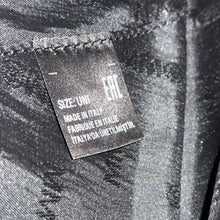 Load image into Gallery viewer, MM6 エムエムシックス ジャパニーズミニトートバッグ SB5WD0004 P4108 ブラック 14684