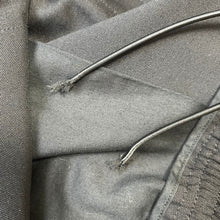 Load image into Gallery viewer, Acne Studios アクネストゥディオズ モヘヤ混ウールイージースラックスパンツ FN-MN-TROU000226