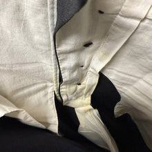 画像をギャラリービューアに読み込む, HELMUT LANG ヘルムートラング 本人期 イタリア製 2Bウールセットアップスーツ ジャケット スラックス 14016