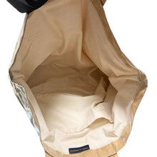 画像をギャラリービューアに読み込む, COMME des GARCONS コムデギャルソン PVCトートバッグ GO-K-201 13884