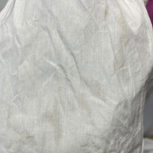 Load image into Gallery viewer, COMME des GARCONS COMME des GARCONS コムコム コムデギャルソン パッチワークイージースカート S8S016