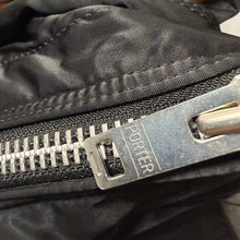 Lade das Bild in den Galerie-Viewer, PORTER ポーター 2WAY HELMETBAG ヘルメットバッグ 14015