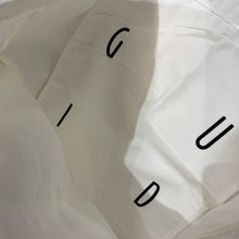 画像をギャラリービューアに読み込む, GUIDI グイディ 986 RU1 バックジップレザーブーツ 41 ホワイト 14778