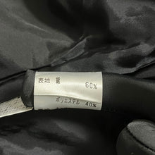 Lade das Bild in den Galerie-Viewer, BURBERRY LONDON バーバリーロンドン チェック柄シャツ ストレートパンツ