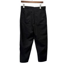 Load image into Gallery viewer, COMME des GARCONS SHIRT コムデギャルソンシャツ 21AW 2トーンパッチワークパンツ FH-P002 14118