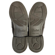 画像をギャラリービューアに読み込む, Paraboot パラブーツ ADONIS アドニス レザーローファー 78003 14371