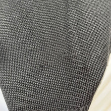 Load image into Gallery viewer, BATONER バトナー 18SS シルクニットセーター BN-18SM-015