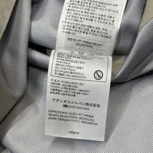 画像をギャラリービューアに読み込む, adidas×Fear of God Athletics アディダス フィアオブゴッドアスレチックス 24AW ATHLETICS 3L JACKET シェルコート IW8919 14292