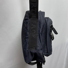 Load image into Gallery viewer, THE NORTH FACE PURPLE LABEL ザノースフェイスパープルレーベル CORDURA Nylon Shoulder Bag ナイロンショルダーバッグ NN7102N 14073
