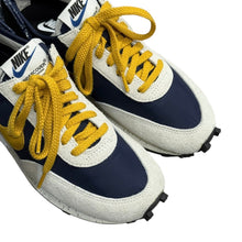 Load image into Gallery viewer, NIKE×UNDERCOVER ナイキ アンダーカバー WMNS DAYBREAK ローカットスニーカー CJ3295-400 24cm 14481