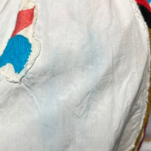 Load image into Gallery viewer, COMME des GARCONS COMME des GARCONS コムコム コムデギャルソン パッチワークイージースカート S8S016