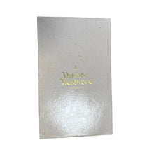 画像をギャラリービューアに読み込む, Vivienne Westwood ヴィヴィアンウエストウッド リボンデザインパンプス ヒール