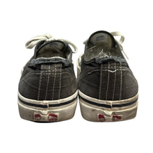 画像をギャラリービューアに読み込む, VANS ヴァンズ Authentic 44 Anaheim アナハイム オーセンティック ローカットスニーカー 14616